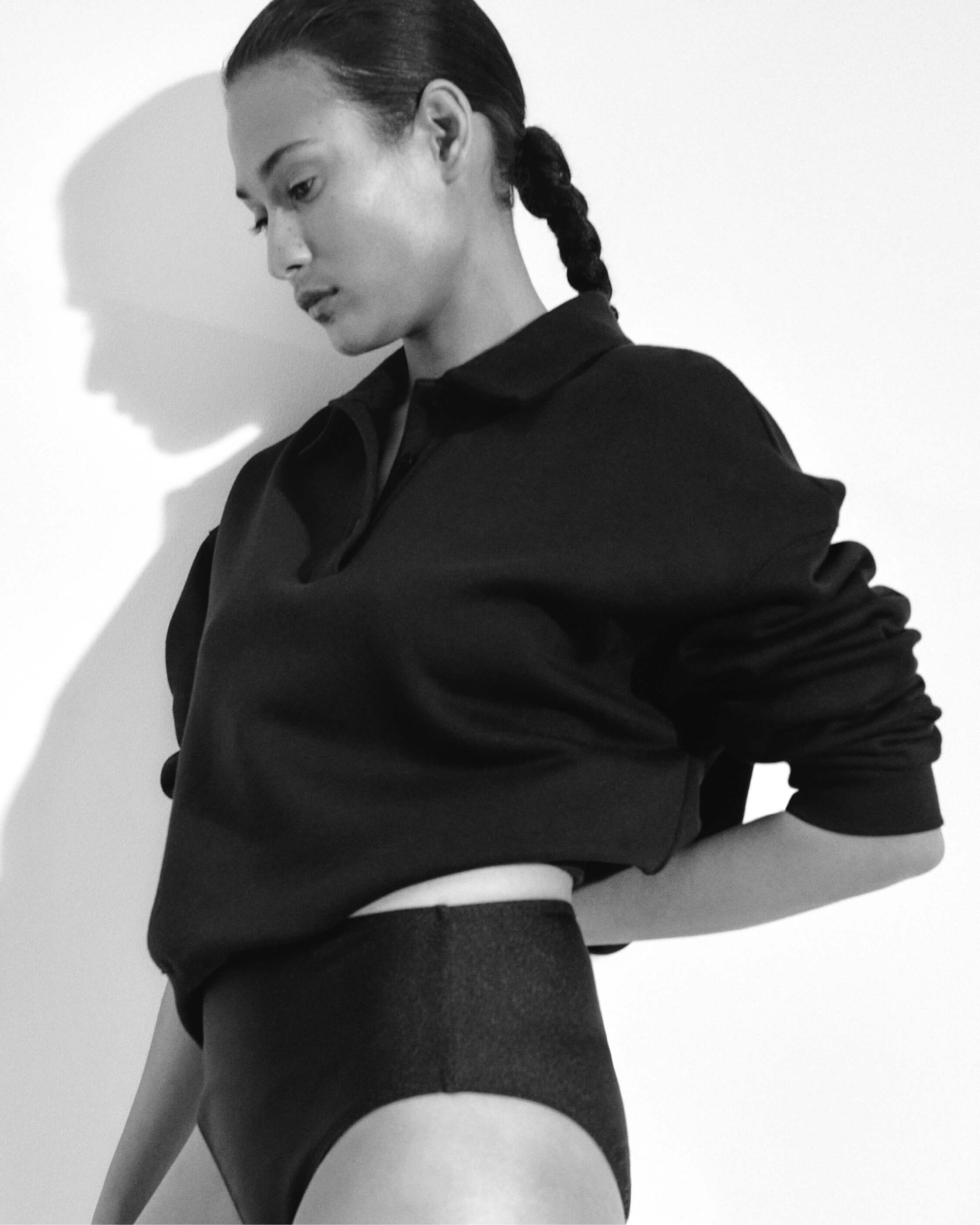 Filippa K | Effortless Scandinavian Minimalism